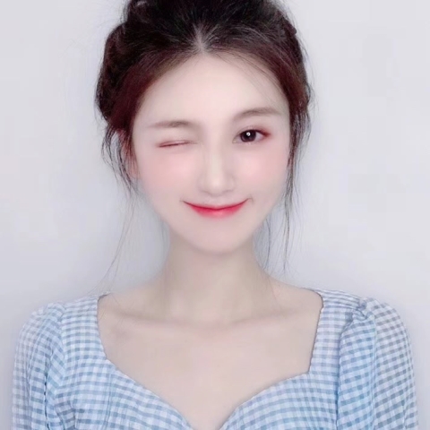 百色ktv陪唱女价格表哪家便宜