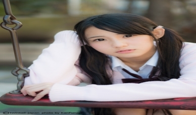 百色ktv真空陪唱美女哪家多