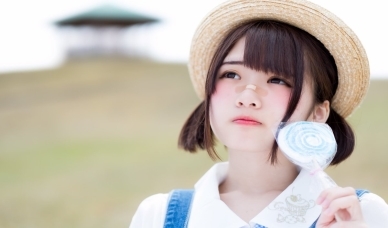 百色ktv真空陪唱美女哪家多