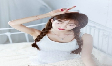 百色有名的ktv有哪些