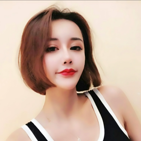 百色哪个ktv可以带走玩得开