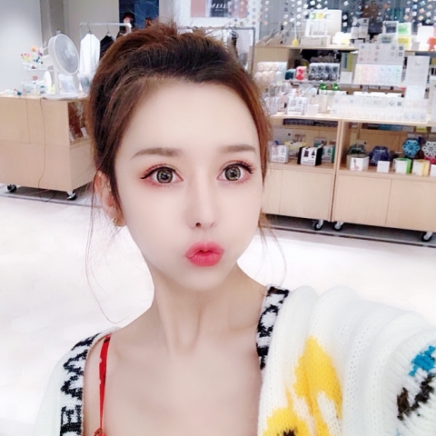 百色ktv叫公主一般多少钱哪家便宜