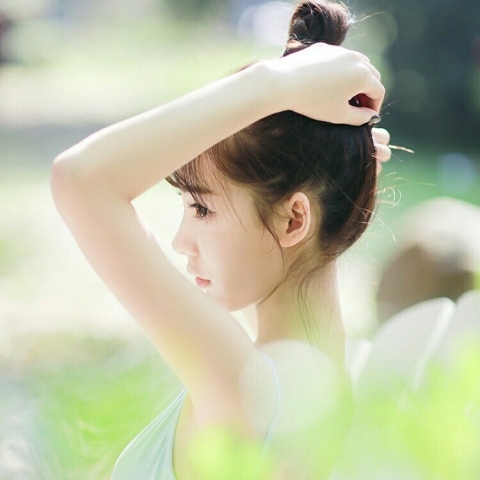 百色ktv陪酒女价格表哪家便宜