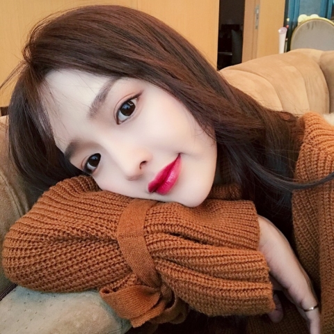 百色英皇娱乐KTV消费价格点评