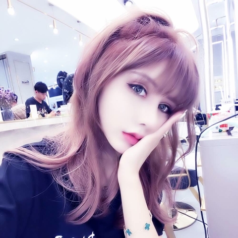 百色哪家ktv荤的公主好玩开放