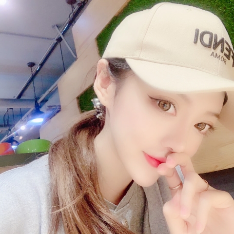 百色有什么好玩的商务KTV会所