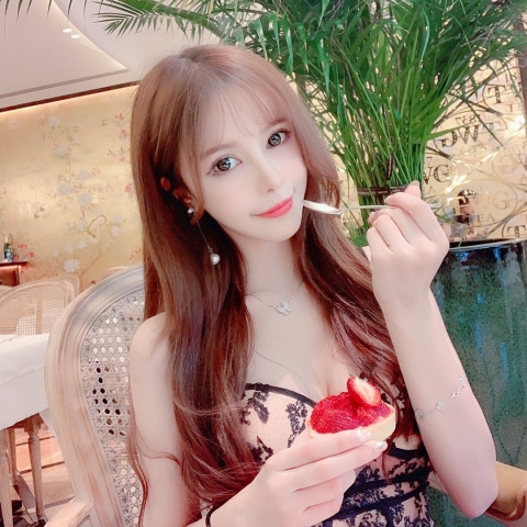 百色真空ktv公主哪家漂亮多