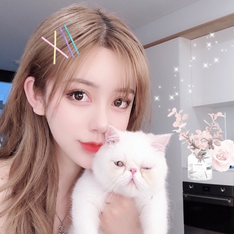 百色商务ktv哪里最好