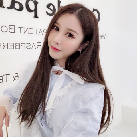 百色ktv公主出台服务哪家好