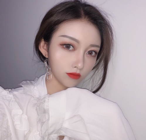 百色ktv真空台公主哪家好看