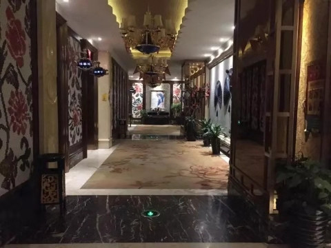 百色哪个ktv荤的妹子质量好