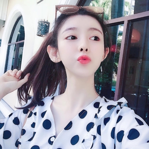 百色ktv真空尺度服务哪家开放