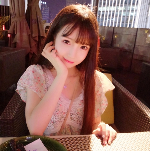 百色有哪些高档的娱乐场所体验