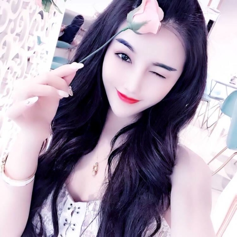 百色比较有名的会所KTV体验