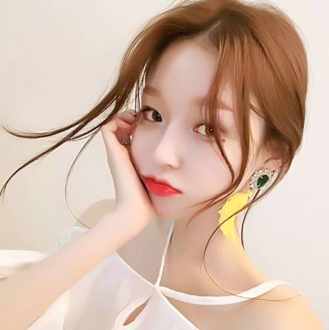 百色真空KTV会所妹子姑娘哪家好