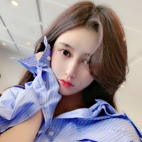 百色ktv小妹价钱哪家便宜