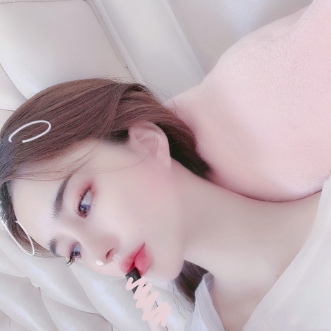 百色哪有荤的KTV玩法项目