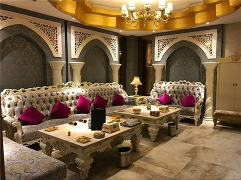 百色ktv真空上阵哪家玩得开