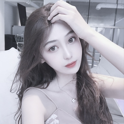 百色最好的真空KTV夜总会体验