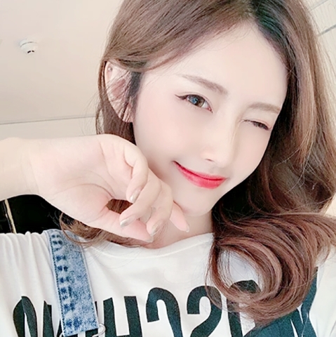 百色夜总会KTV哪家生意好