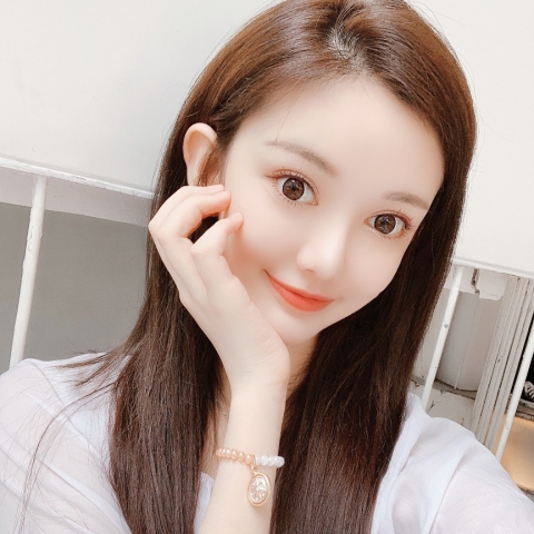 百色真空KTV出台价格表哪家便宜