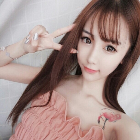 百色哪个ktv消费最便宜