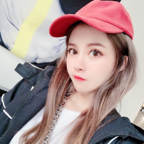 百色性价比高的会所KTV真空会所