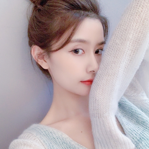 百色ktv真空陪酒妹子服务哪家好