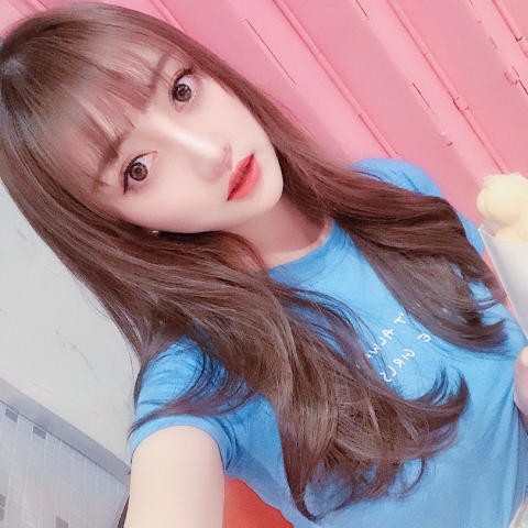 百色商务KTV真空价格哪家便宜