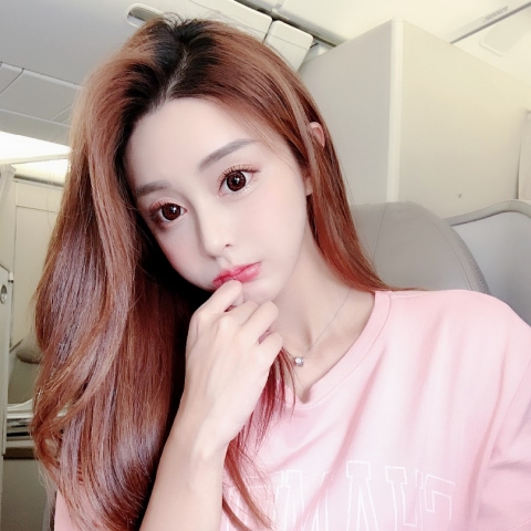 百色商务KTV佳丽服务哪家好