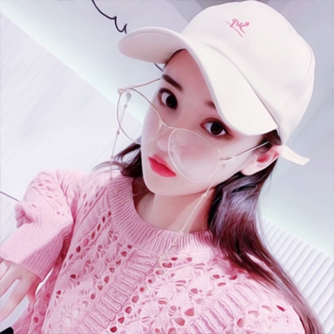 百色真空KTV陪唱公主漂亮最多会所