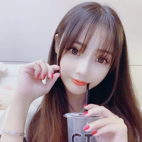 百色有名高端豪华KTV娱乐会所体验