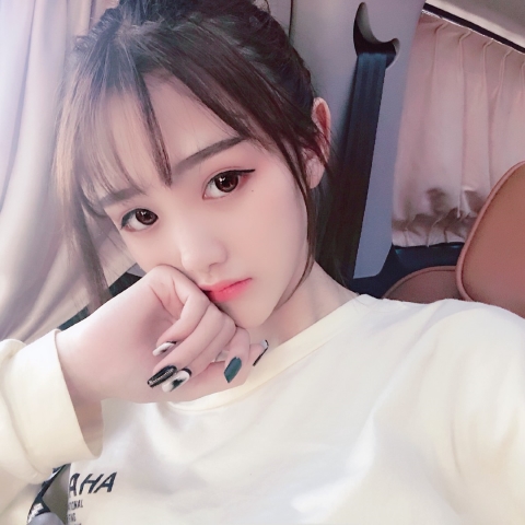 百色排名第一的KTV体验