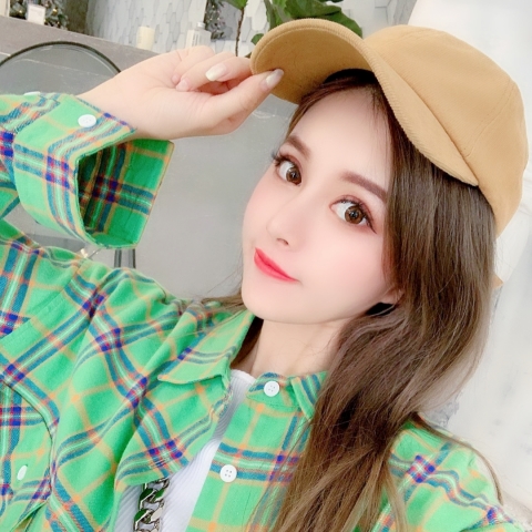 百色真空KTV哪里玩的开