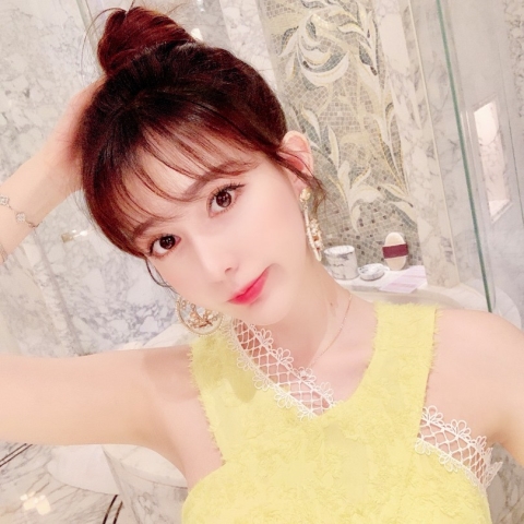 百色ktv哪个比较玩得开放