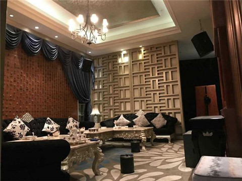 百色ktv荤的哪个比较玩得开