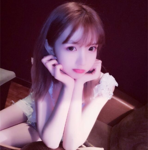 百色好玩的KTV荤的娱乐场所