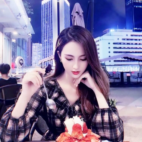 百色KTV高台公主哪家玩得开