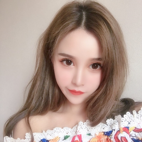 百色带公主KTV服务哪家好