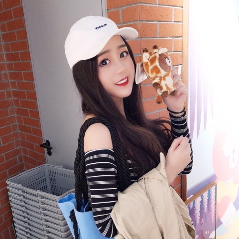 百色最高档的娱乐会所KTV