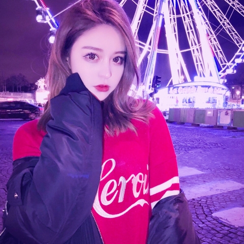 百色KTV陪酒女孩小妹价钱哪家实在