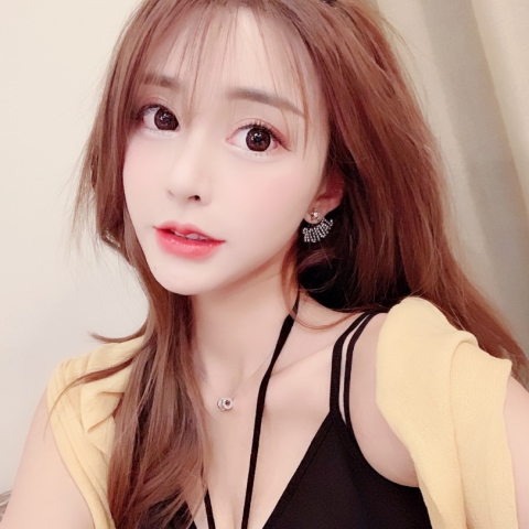 百色KTV陪唱公主价钱便宜服务好的会所