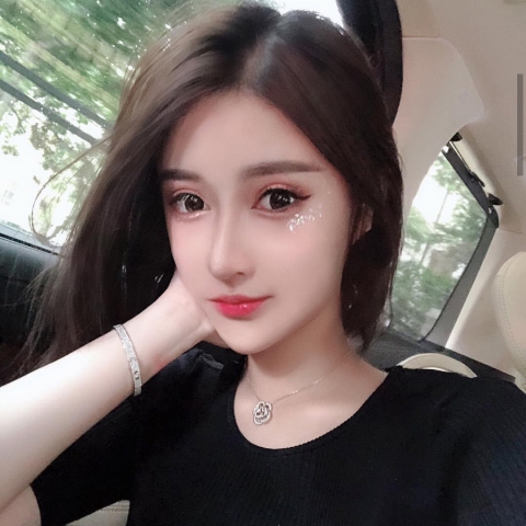 百色KTV陪酒公主服务好的会所